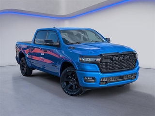 2026 Ram 1500 for sale in Ringold GA