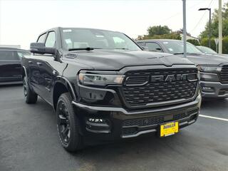 2026 Ram 1500 for sale in Hazlet NJ