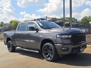 2026 Ram 1500 for sale in Greer SC