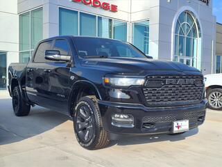 2026 Ram 1500 for sale in Huntsville TX