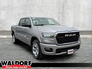 2026 Ram 1500 for sale in Anderson SC