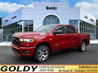 2026 Ram 1500 for sale in Huntington WV