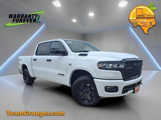 2026 Ram 1500 for sale in Orange TX