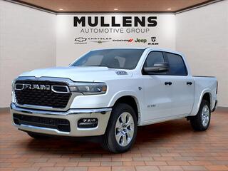 2026 Ram 1500 for sale in Checotah OK