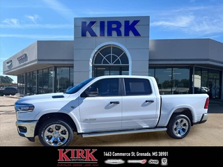 2026 Ram 1500 for sale in Grenada MS