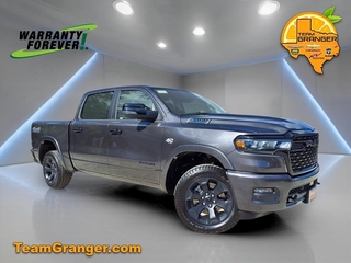 2026 Ram 1500 for sale in Orange TX