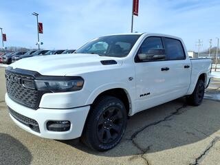 2026 Ram 1500 for sale in Burlington WI