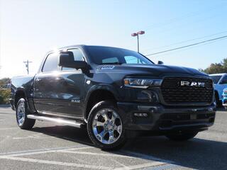 2026 Ram 1500 for sale in Chiefland FL