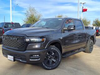 2026 Ram 1500 for sale in Pasadena TX
