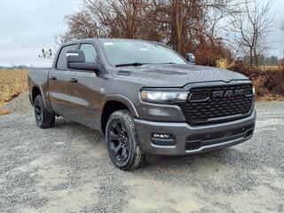 2026 Ram 1500 for sale in Bellevue OH