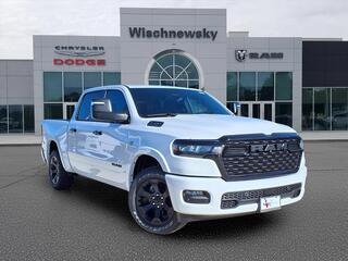 2026 Ram 1500 for sale in Huntsville TX