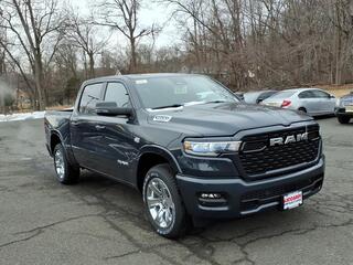 2026 Ram 1500 for sale in Greenbrook NJ