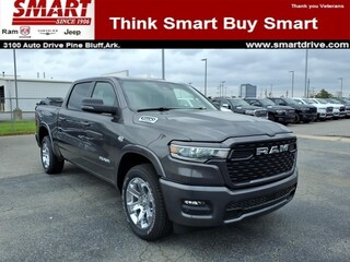 2026 Ram 1500 for sale in White Hall AR