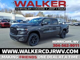 2026 Ram 1500 for sale in Hurricane WV