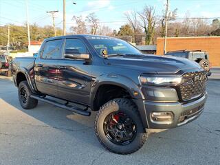 2026 Ram 1500 for sale in Roanoke VA