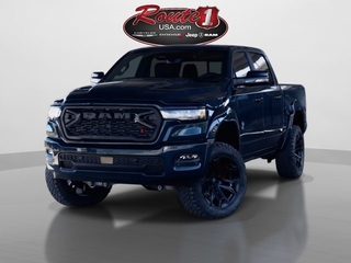 2026 Ram 1500 for sale in Lawrenceville NJ
