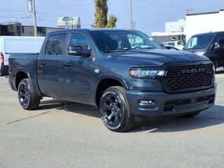 2026 Ram 1500 for sale in High Point, NC