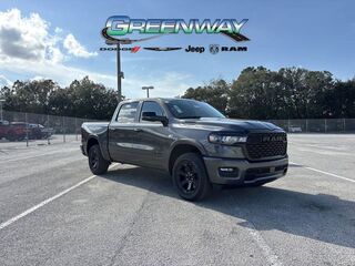 2026 Ram 1500 for sale in Orlando FL