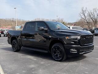2026 Ram 1500 for sale in Princeton WV