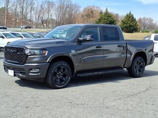 2026 Ram 1500 for sale in Roanoke VA