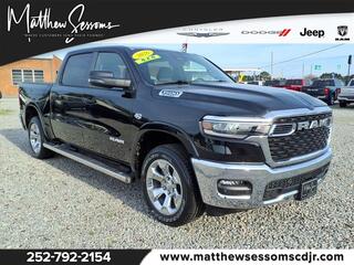 2026 Ram 1500 for sale in Williamston NC