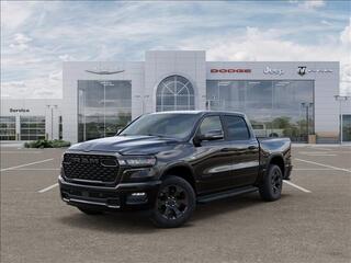 2026 Ram 1500 for sale in Boardman OH