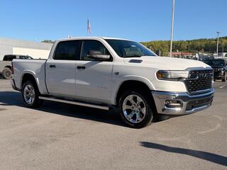 2026 Ram 1500 for sale in Princeton WV