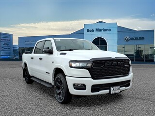 2026 Ram 1500 for sale in Concord NH