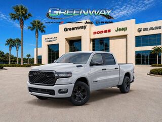 2026 Ram 1500 for sale in Orlando FL