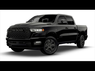2026 Ram 1500 for sale in Hazlet NJ