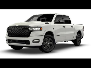 2026 Ram 1500 for sale in Hazlet NJ