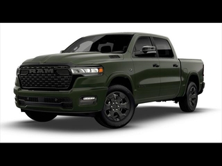 2026 Ram 1500 for sale in Hazlet NJ
