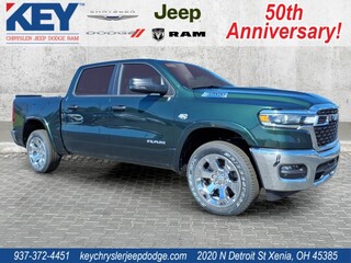 2026 Ram 1500 for sale in Xenia OH