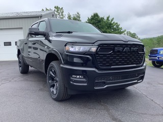 2026 Ram 1500 for sale in Johnstown PA