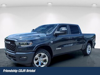2026 Ram 1500 for sale in Chattanooga TN