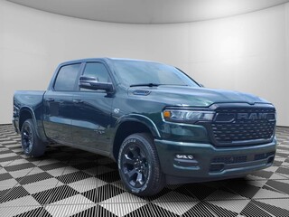 2026 Ram 1500 for sale in High Point, NC