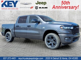 2026 Ram 1500 for sale in Xenia OH
