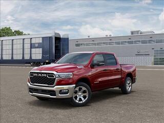 2026 Ram 1500 for sale in Boardman OH