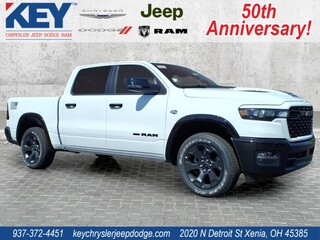 2026 Ram 1500 for sale in Xenia OH