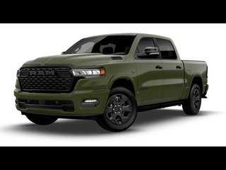 2026 Ram 1500 for sale in Hazlet NJ