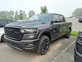 2026 Ram 1500 for sale in Lebanon VA