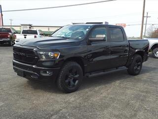 2019 Ram 1500 for sale in Joliet IL