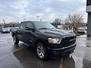 2019 Ram 1500 for sale in West Seneca NY