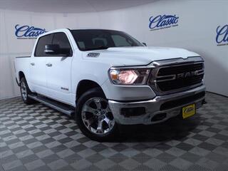 2019 Ram 1500 for sale in Topeka KS