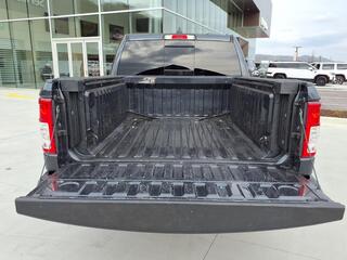2019 Ram 1500 for sale in Knoxville TN