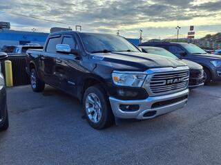 2020 Ram 1500 for sale in Nitro WV