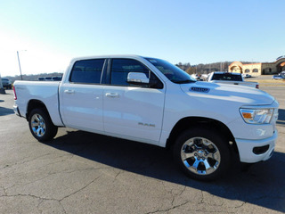 2020 Ram 1500 for sale in Clarksville TN