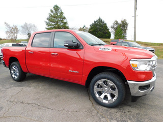 2020 Ram 1500 for sale in Clarksville TN