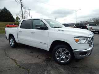 2020 Ram 1500 for sale in Clarksville TN