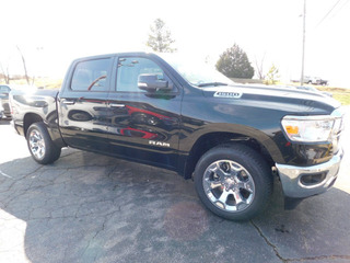 2020 Ram 1500 for sale in Clarksville TN